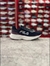 Zapatilla Fila Outfield