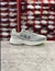 Zapatilla Fila Outfield Gris - comprar online