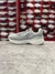 Zapatilla Fila Outfield Gris en internet