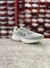 Zapatilla Fila Outfield Gris - Bechara Deportes