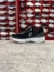 Zapatilla Fila Outfield Lila en internet
