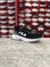 Zapatilla Fila Outfield Lila - Bechara Deportes