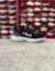 Zapatilla Fila Outfield Lila - comprar online