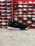Fila Jogger Sport Negro - comprar online