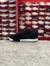 Fila Jogger Sport Negro en internet