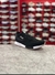Fila Jogger Sport Negro - Bechara Deportes