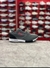 Fila Jogger Sport Gris - comprar online