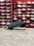 Fila Jogger Sport Gris en internet