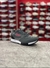 Fila Jogger Sport Gris - Bechara Deportes
