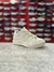 South Zafir Beige - Bechara Deportes