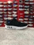Fila iconic - comprar online