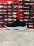 Fila iconic en internet