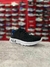 Fila iconic - Bechara Deportes