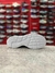 Fila iconic - tienda online
