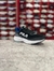 Zapatilla Fila Outfield Azul - comprar online