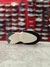 Zapatilla Fila Progress - tienda online