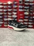 Zapatilla Fila Progress - Bechara Deportes