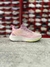 Zapatilla Gaelle art.553w - comprar online