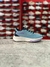 Zapatilla Gaelle art.553w - comprar online