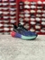 Zapatilla Gaelle art.543w - Bechara Deportes