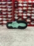 Zapatilla Gaelle art.543w - tienda online