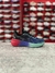 Zapatilla Gaelle art.543w - comprar online