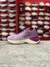 Zapatilla Gaelle art.554w en internet