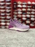 Zapatilla Gaelle art.554w - Bechara Deportes
