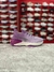Zapatilla Gaelle art.554w - comprar online