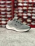Zapatilla Gaelle art.583w - Bechara Deportes