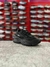 Zapatilla Gaelle art.598w - Bechara Deportes