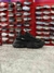 Zapatilla Gaelle art.598w - comprar online