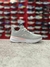 Zapatilla Head Austin - comprar online
