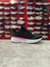 Zapatilla Head Austin Negro Rosa - comprar online
