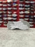 Zapatilla Head Austin - tienda online
