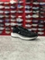 Zapatilla Head Dublin - Bechara Deportes