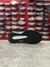 Zapatilla Head Dublin - tienda online