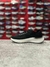 Zapatilla Head Dublin en internet