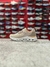 Jaguar JDM-9352 Beige en internet