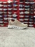Jaguar JDM-9352 Beige - comprar online