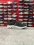 Jaguar JDM-9352 Gris - comprar online