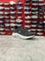 Jaguar JDM-9352 Gris - Bechara Deportes