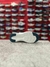 Jaguar JDM-9332 Azul - tienda online