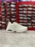 Jaguar JDM-9354 Blanco - comprar online