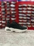 Jaguar JDM-9354 Negro - comprar online
