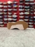 Jaguar JDM-9365 Lila - tienda online