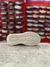 Jaguar JDM-9354 Blanco - tienda online