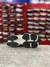 Jaguar JDM-9375 urban - tienda online