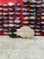South Alex Beige - tienda online