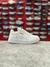 South Avent Blanco - comprar online